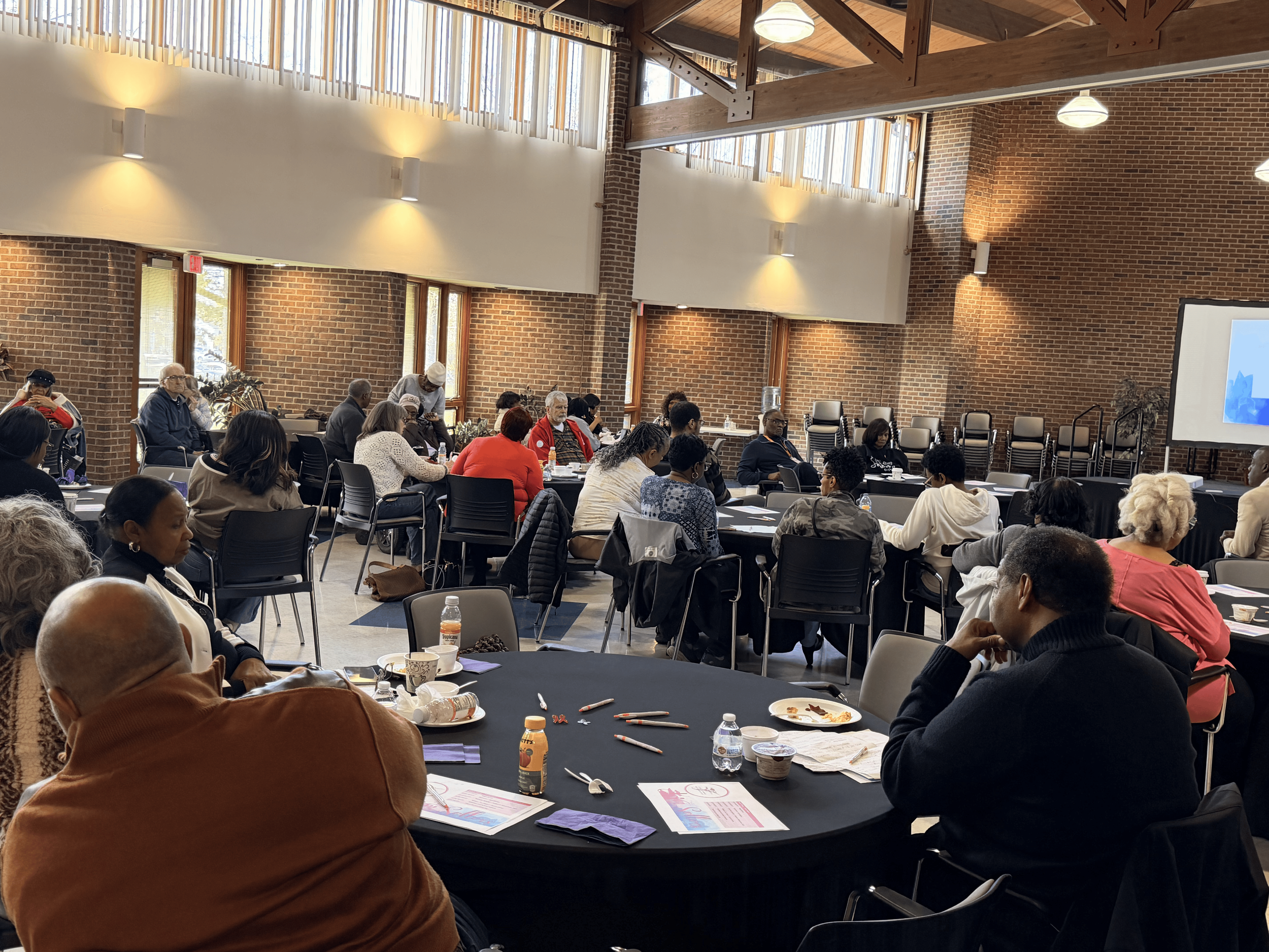 ksf_edu_seminar_IMG_1364.png