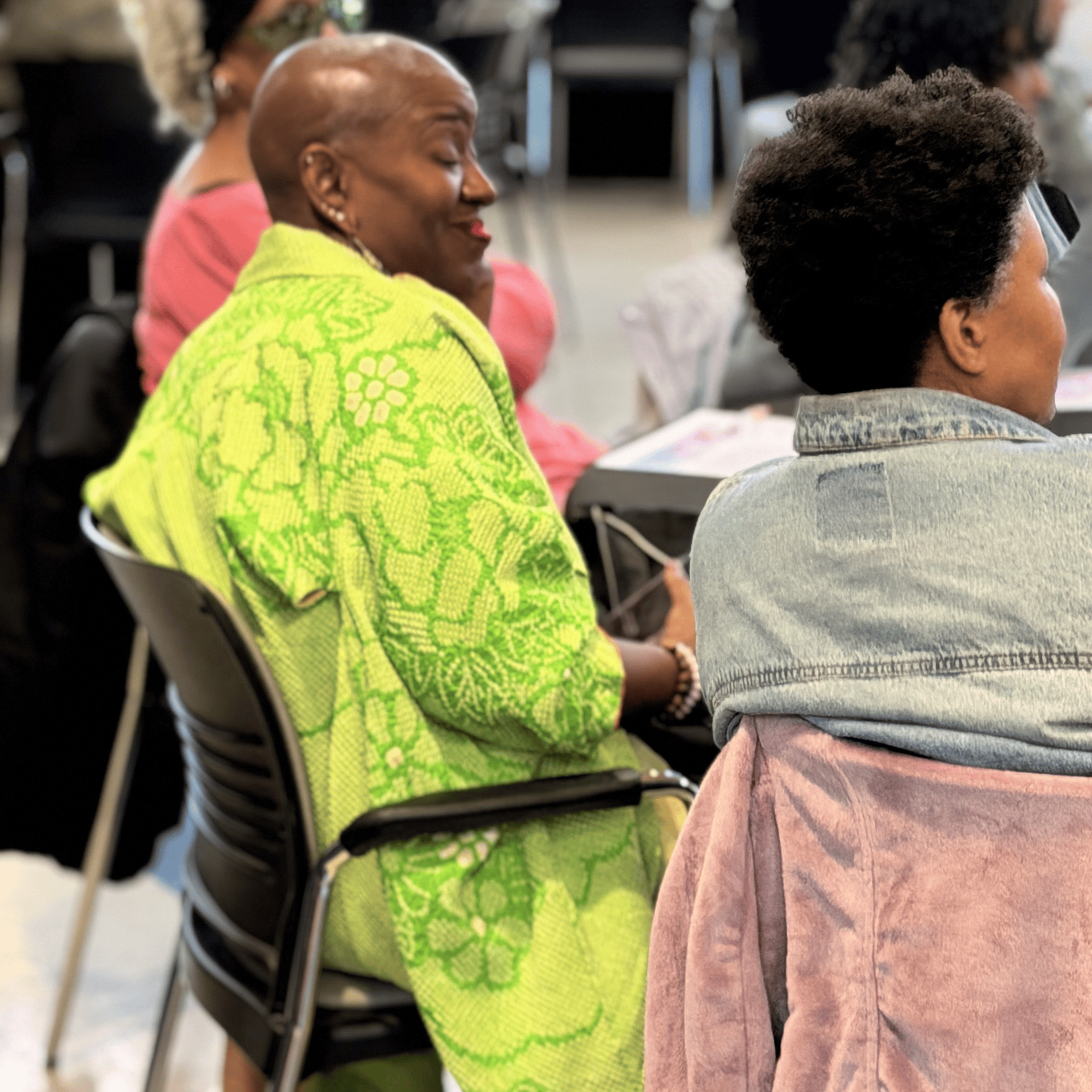 ksf_edu_seminar_IMG_20260412_153538 (9).png