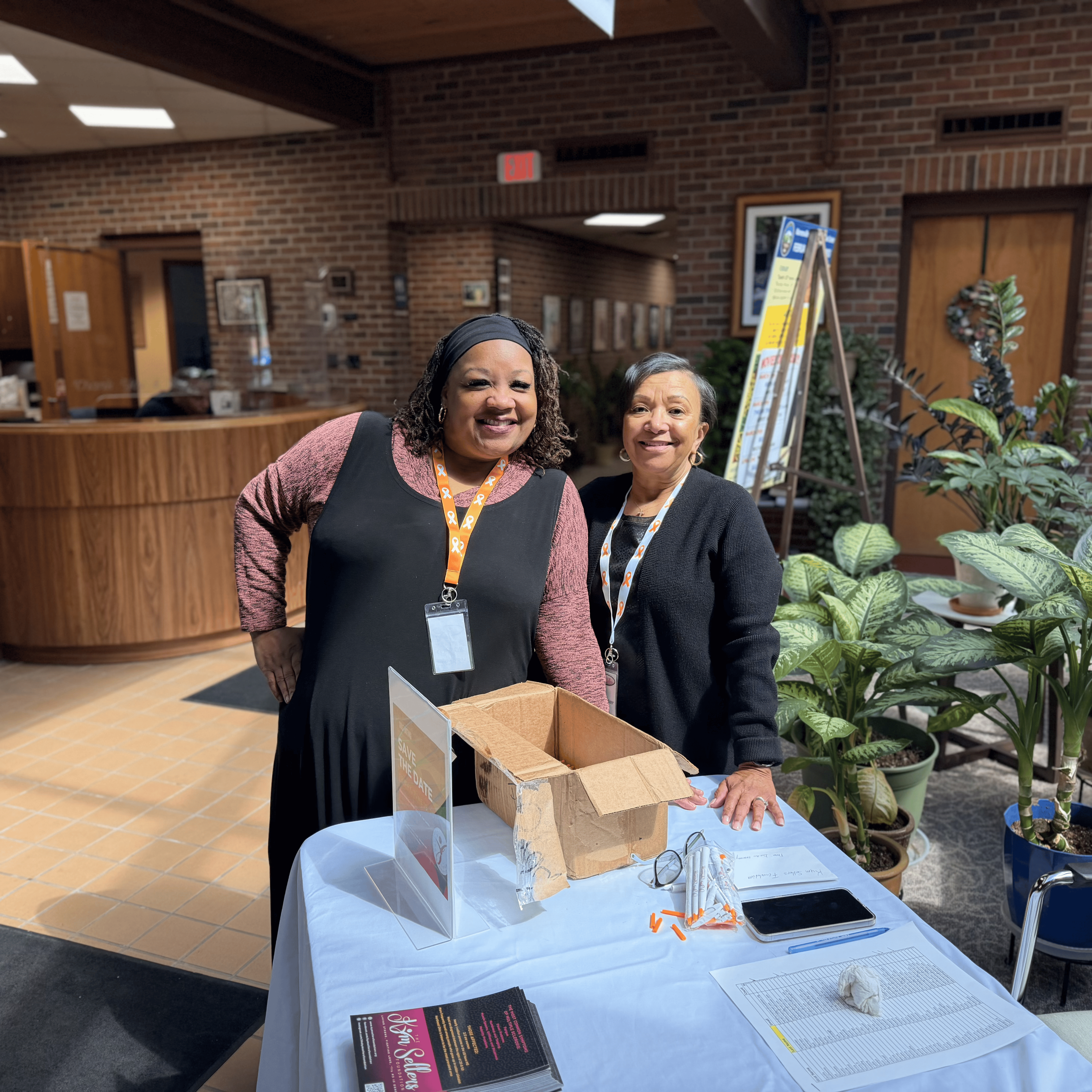 ksf_edu_seminar_IMG_20260412_153538 (7).png