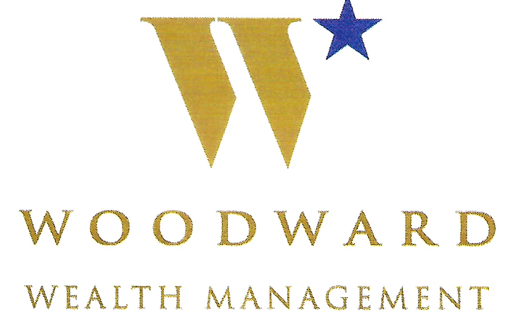 Corporate Logo Design