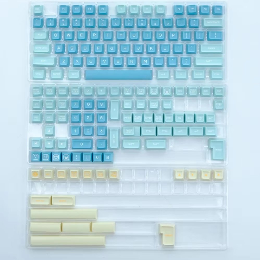 sky+blue.jpg