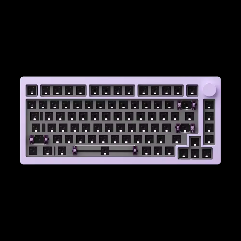 purple 75.png