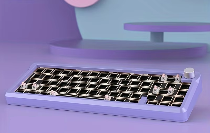 best purple.png