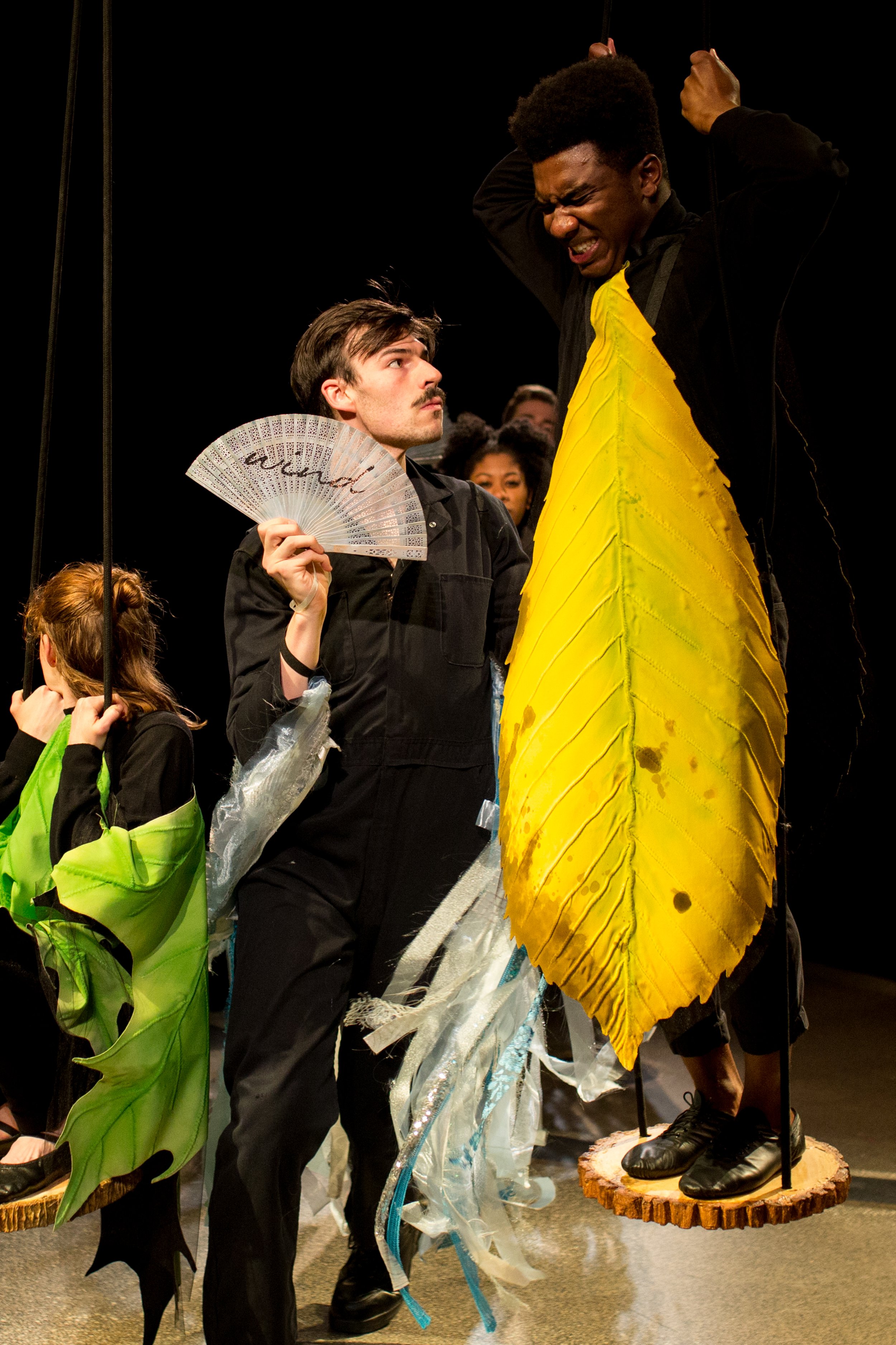 Actor'sTheatreNewVoices4-23-19CrystalLudwickPhoto8(35of72).jpg