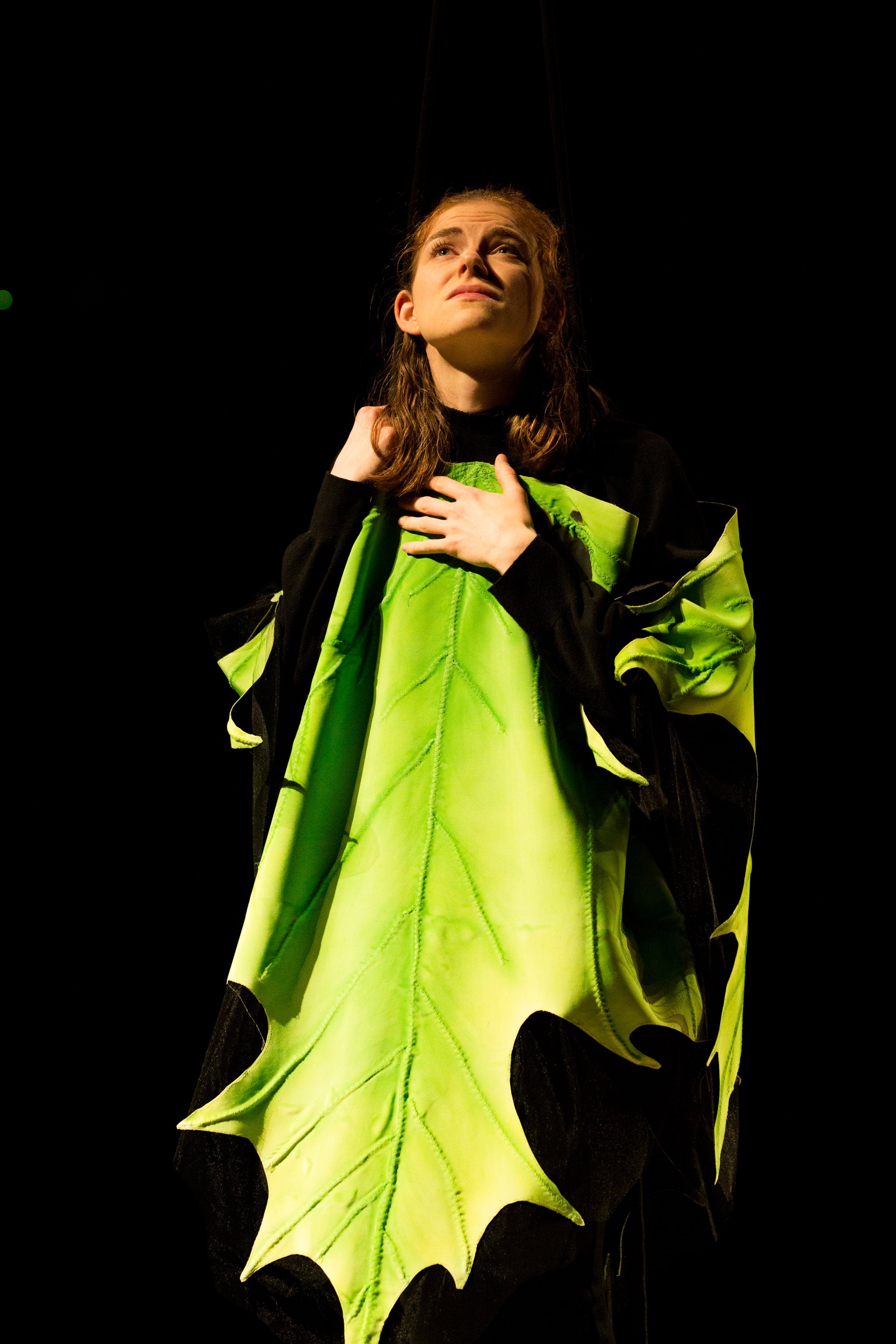 Actor'sTheatreNewVoices4-23-19CrystalLudwickPhoto8(69of72).jpg