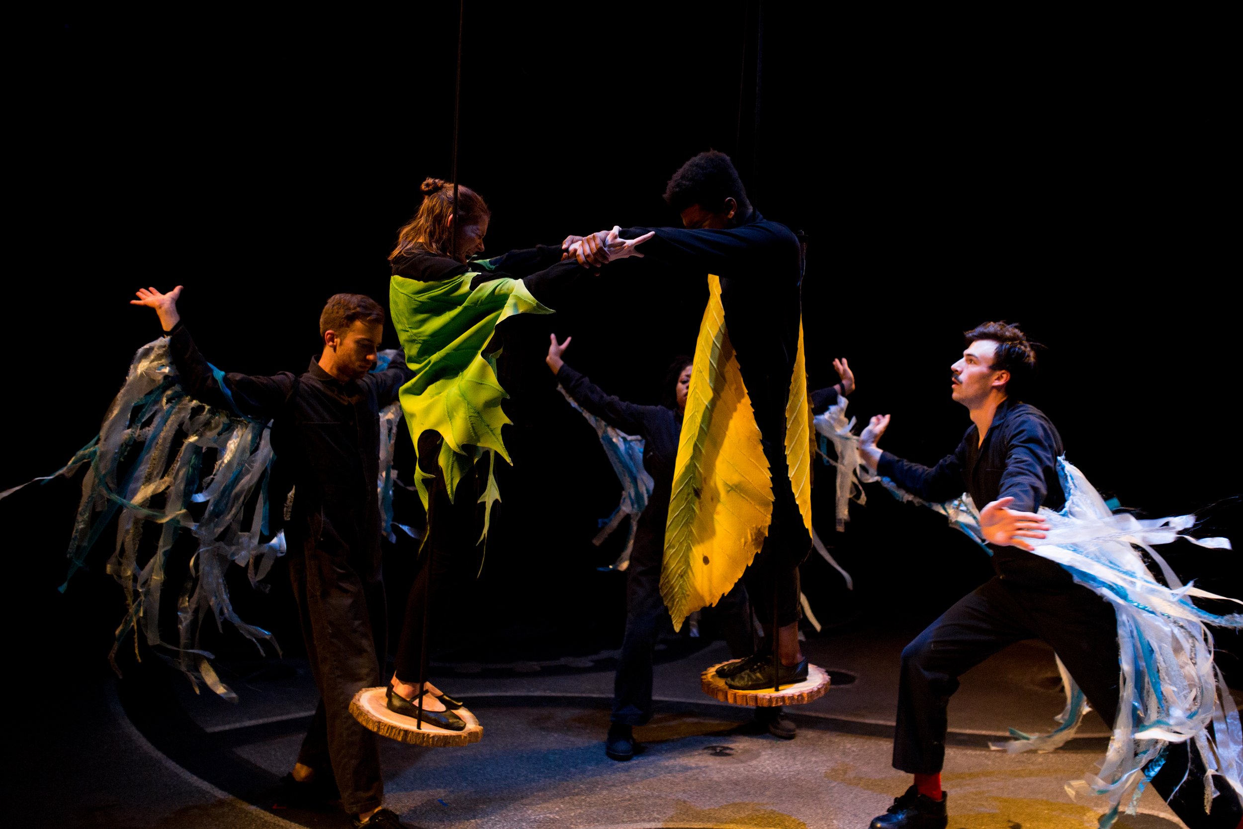 Actor'sTheatreNewVoices4-23-19CrystalLudwickPhoto8(47of72).jpg
