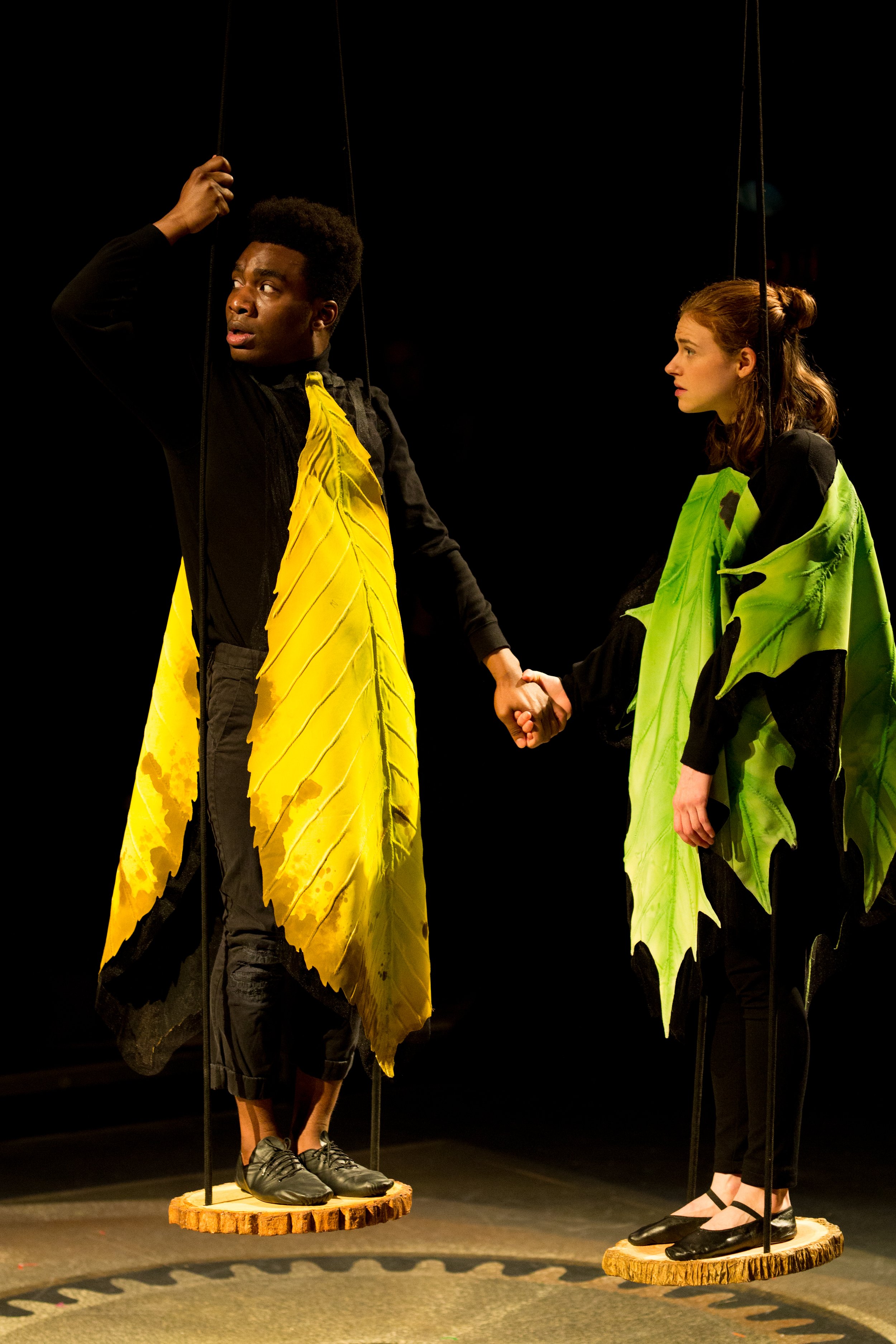 Actor'sTheatreNewVoices4-23-19CrystalLudwickPhoto8(28of72).jpg