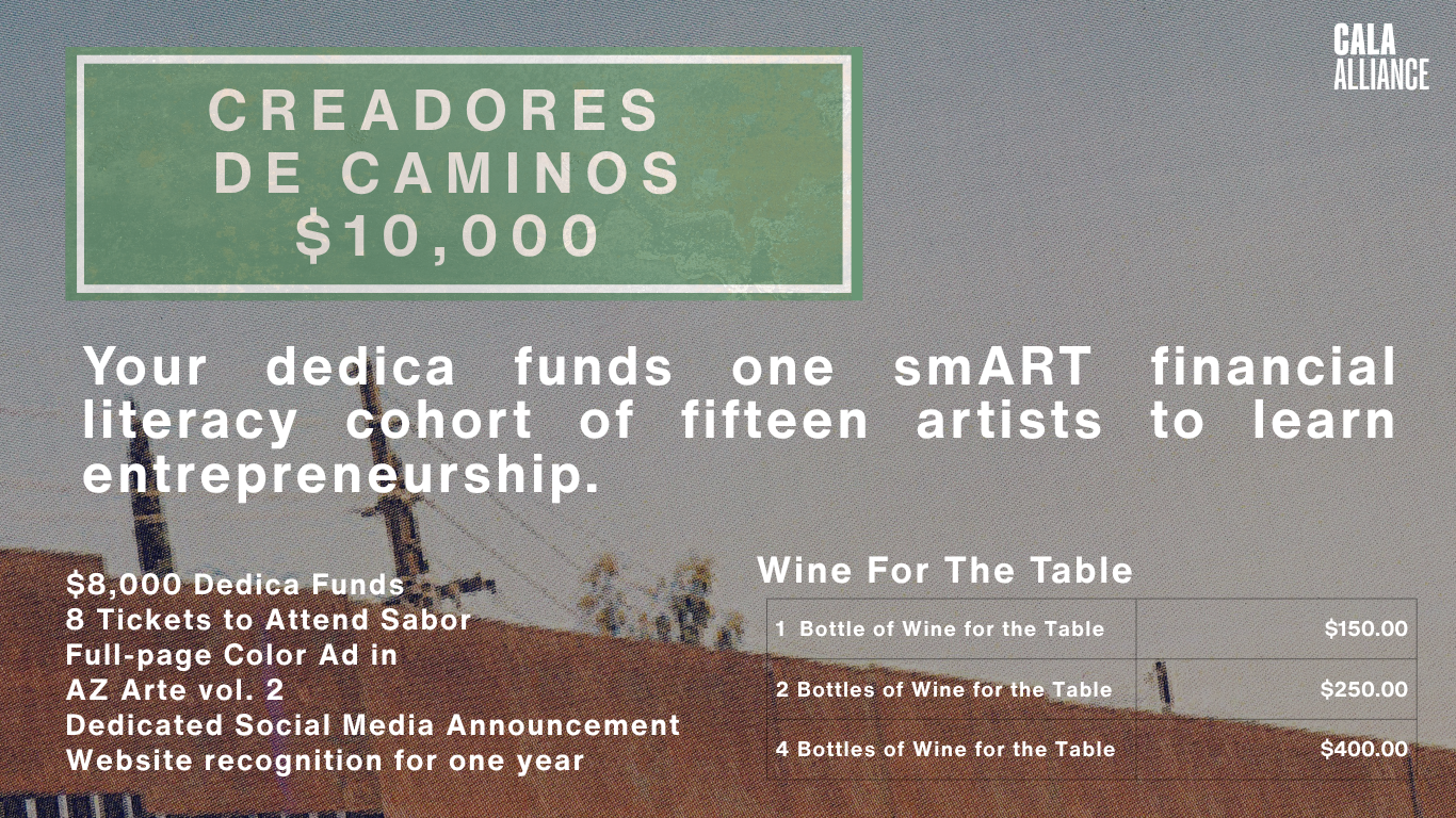 Sabor  2026- Landing Page (11).png