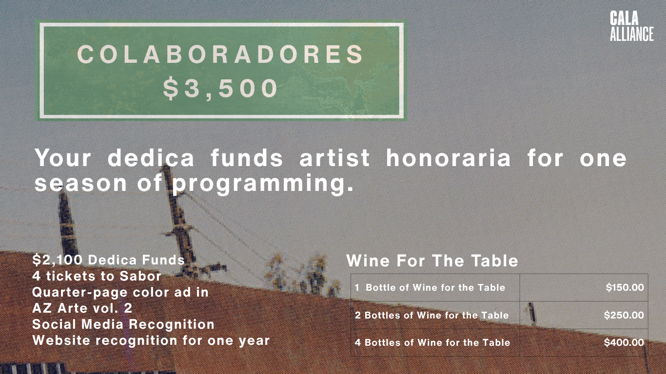 Sabor  2026- Landing Page (14).png