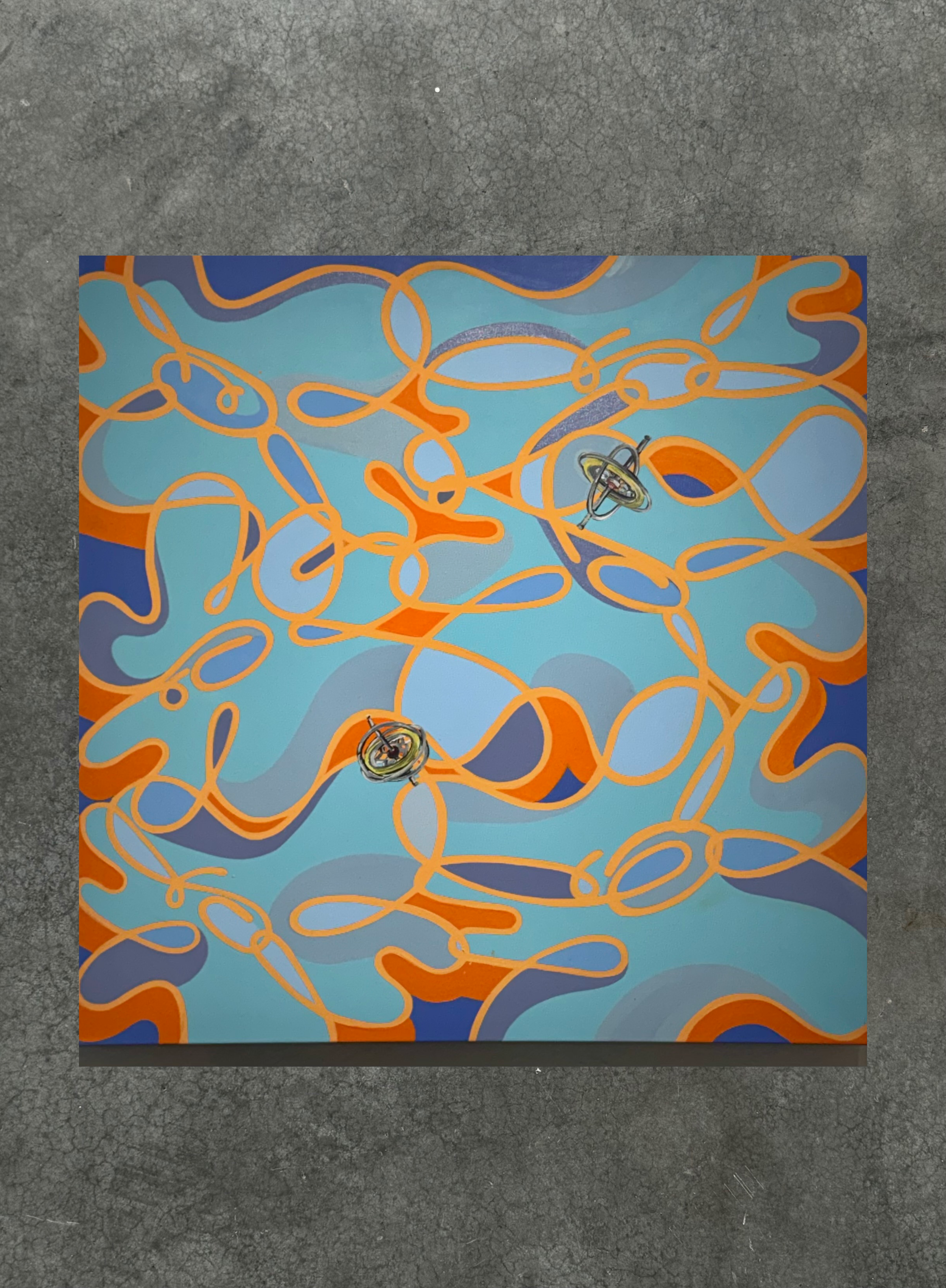 Untitled - June 18, 2026 at 14.39.50.PNG