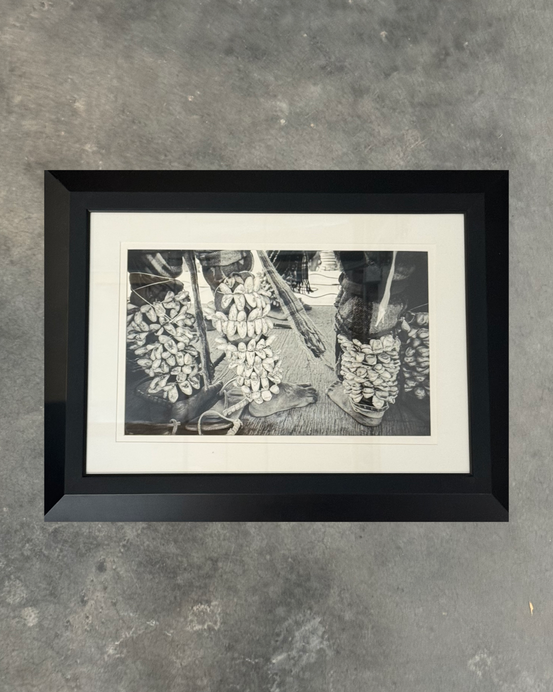 Untitled - June 20, 2026 at 15.51.27 (2).PNG