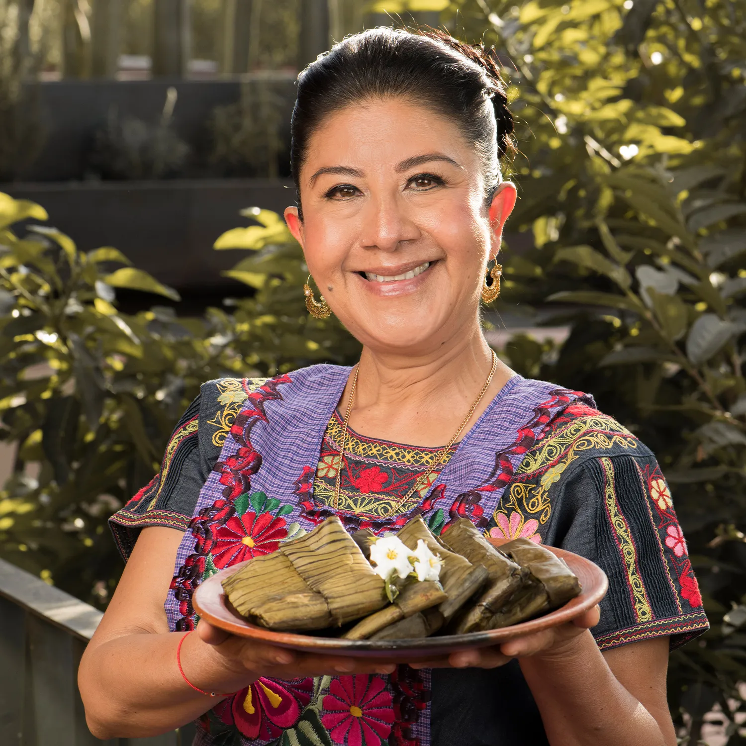 chef+celia+flirna.png?format=2500w