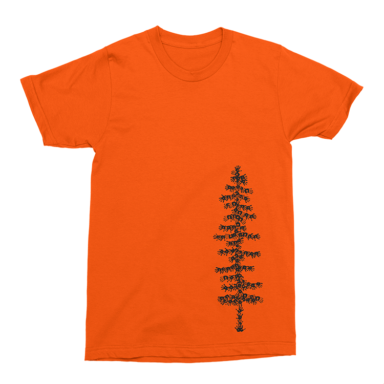 migrationdesign_everychildmatters_t-shirt_01.png