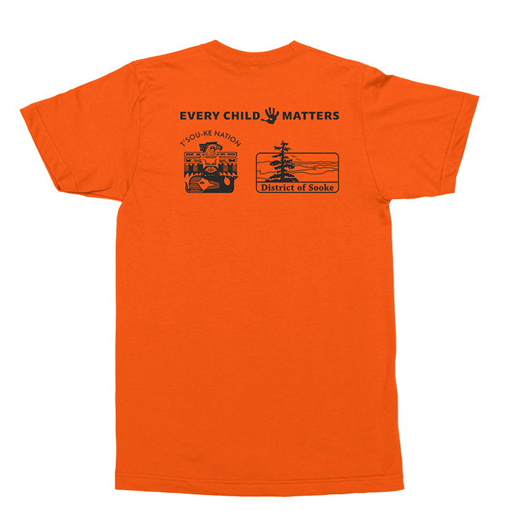 migrationdesign_everychildmatters_t-shirt_03.png