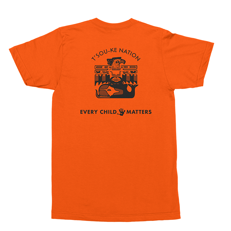 migrationdesign_everychildmatters_t-shirt_02.png