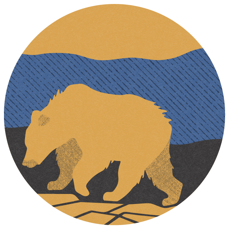 migrationdesign_dtalks_the_world_after_this_grizzly_bear.png