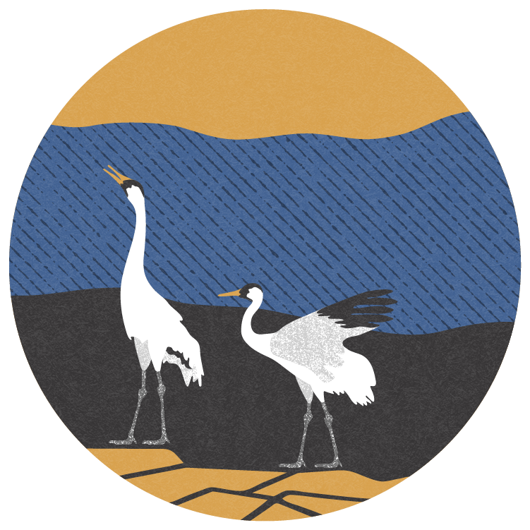migrationdesign_dtalks_the_world_after_this_whooping_cranes.png