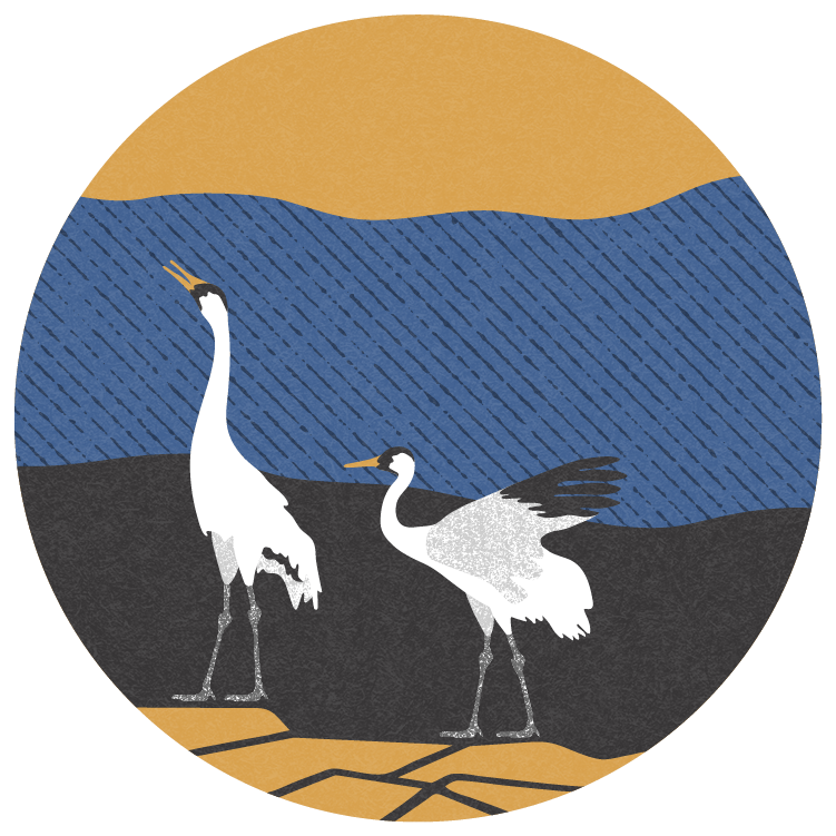 migrationdesign_dtalks_the_world_after_this_whooping_cranes.png