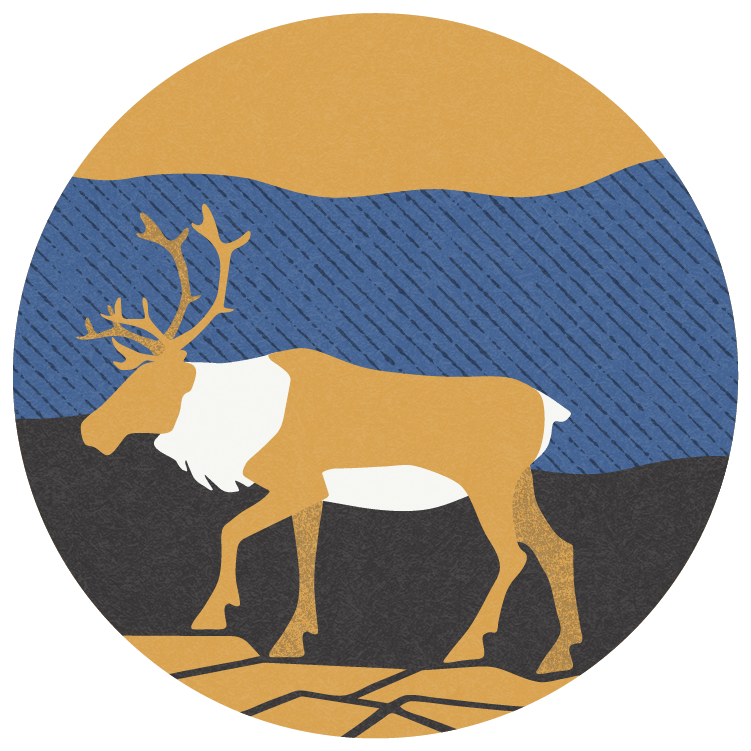 migrationdesign_dtalks_the_world_after_this_woodland_caribou.png