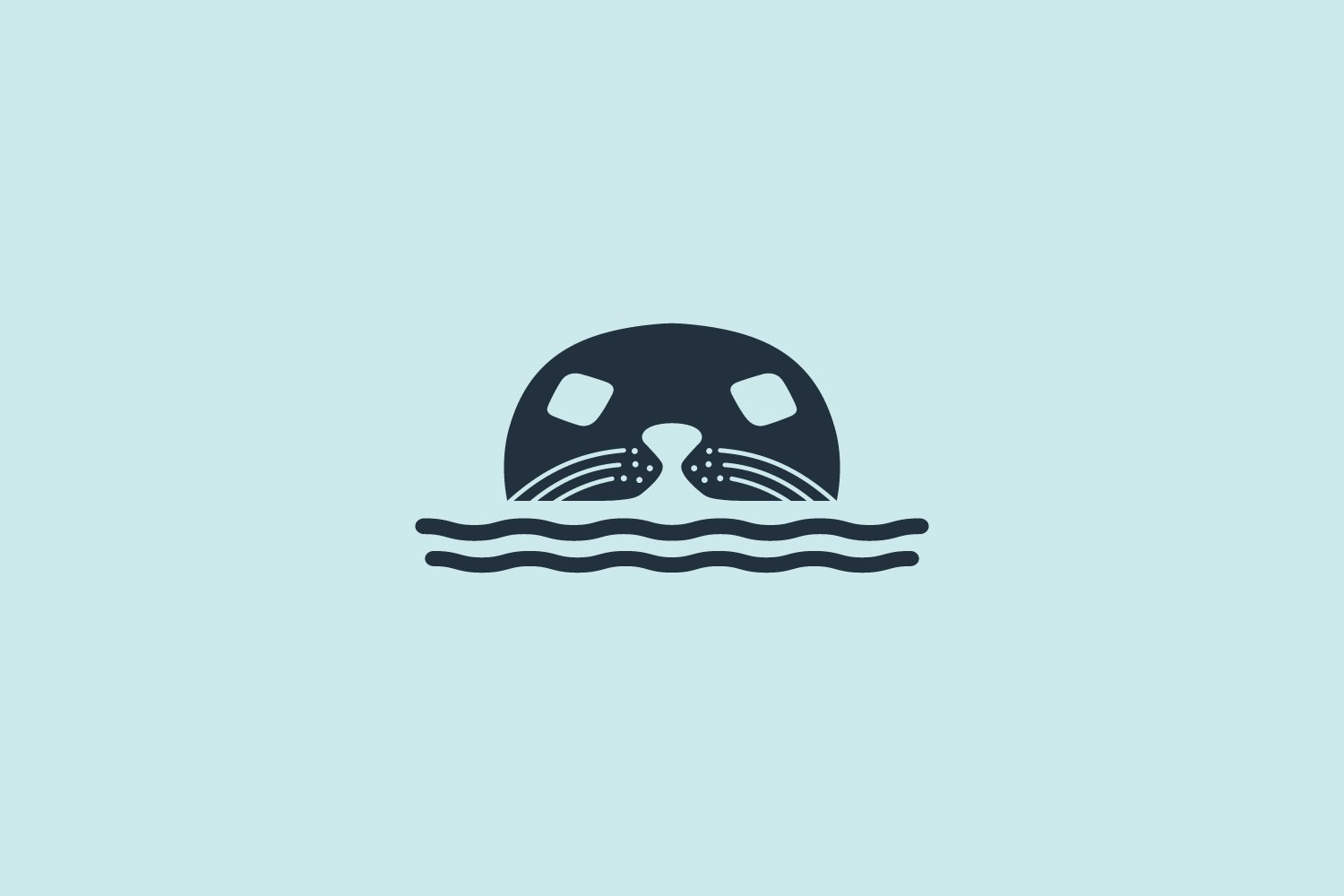 migrationdesign_redfishbluefish_seal_icon.jpg