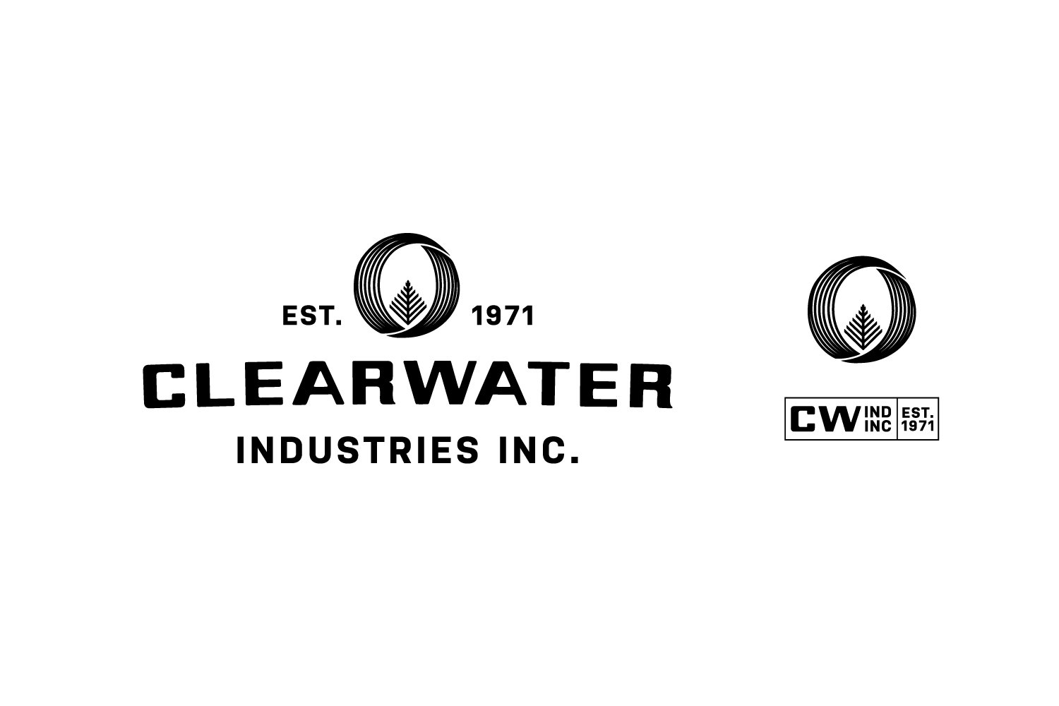 migrationdesign_clearwater_ind_inc_logos.jpg