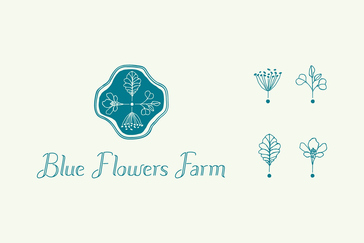 migrationdesign_blueflowersfarm_logos.jpg