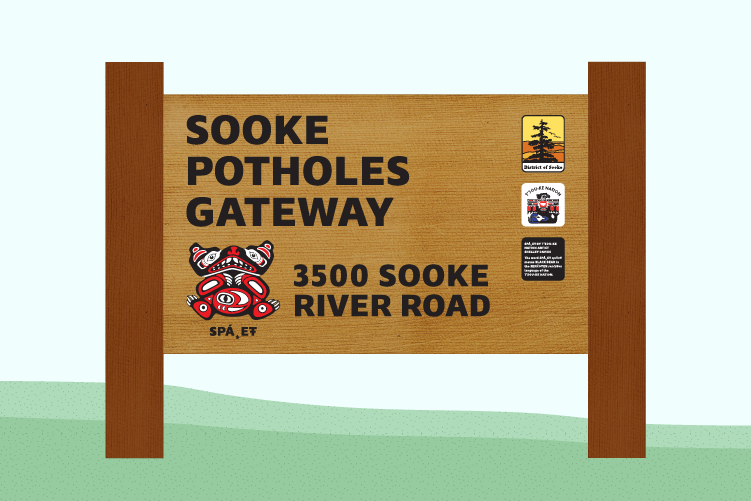 migrationdesign_district_of_sooke_sooke_potholes_gateway_cedar_sign.png