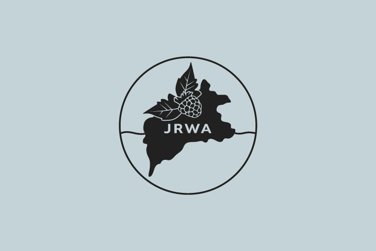 migrationdesign_jrwa_branding_11.jpg