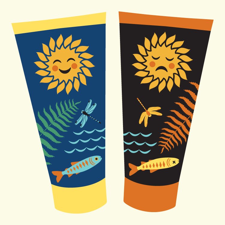 migrationdesign_river_safe_sunscreen.jpg