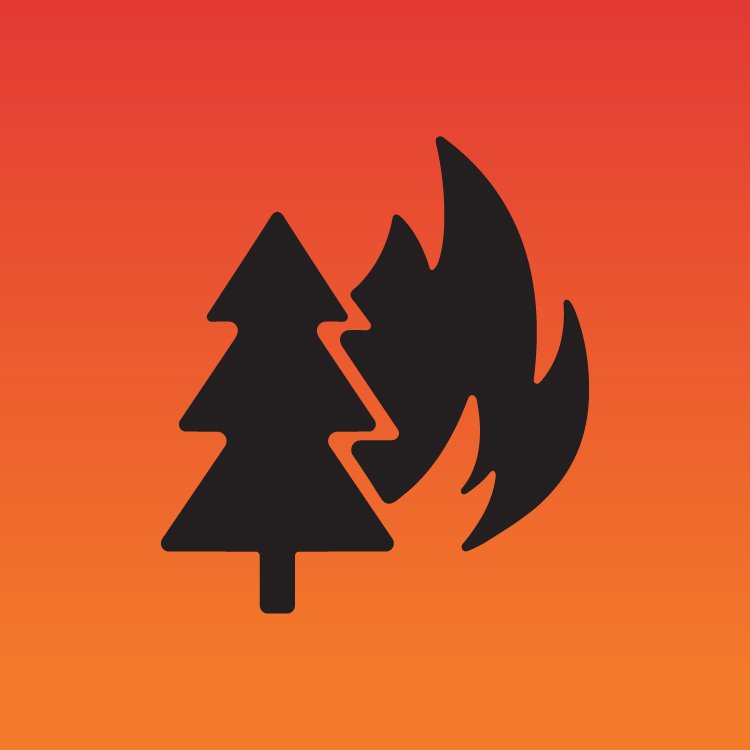 migrationdesign_fire_danger.jpg