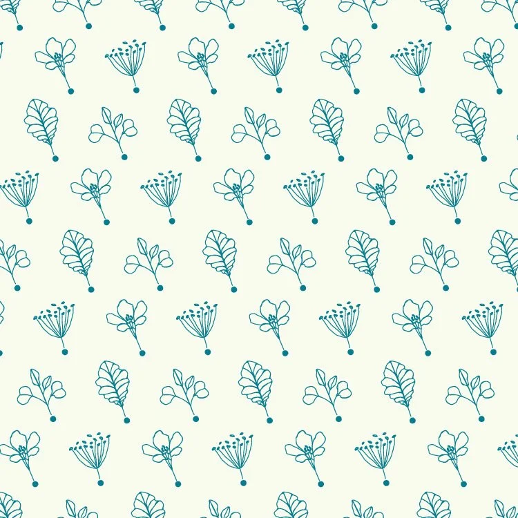 migrationdesign_blueflowersfarm_pattern.jpg