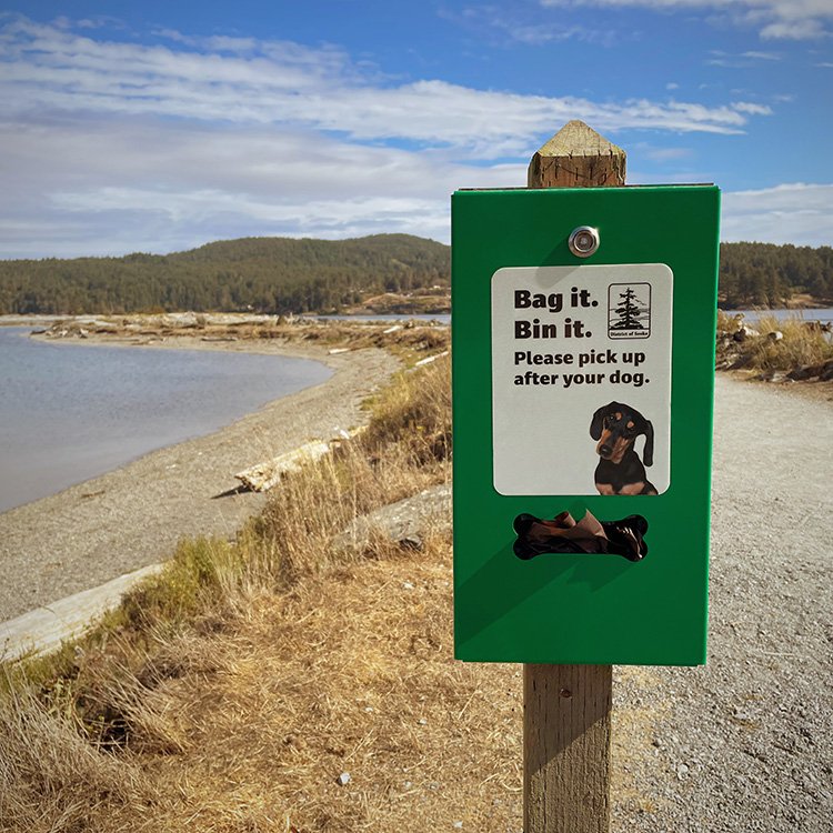 migrationdesign_district_of_sooke_dog_1.jpg