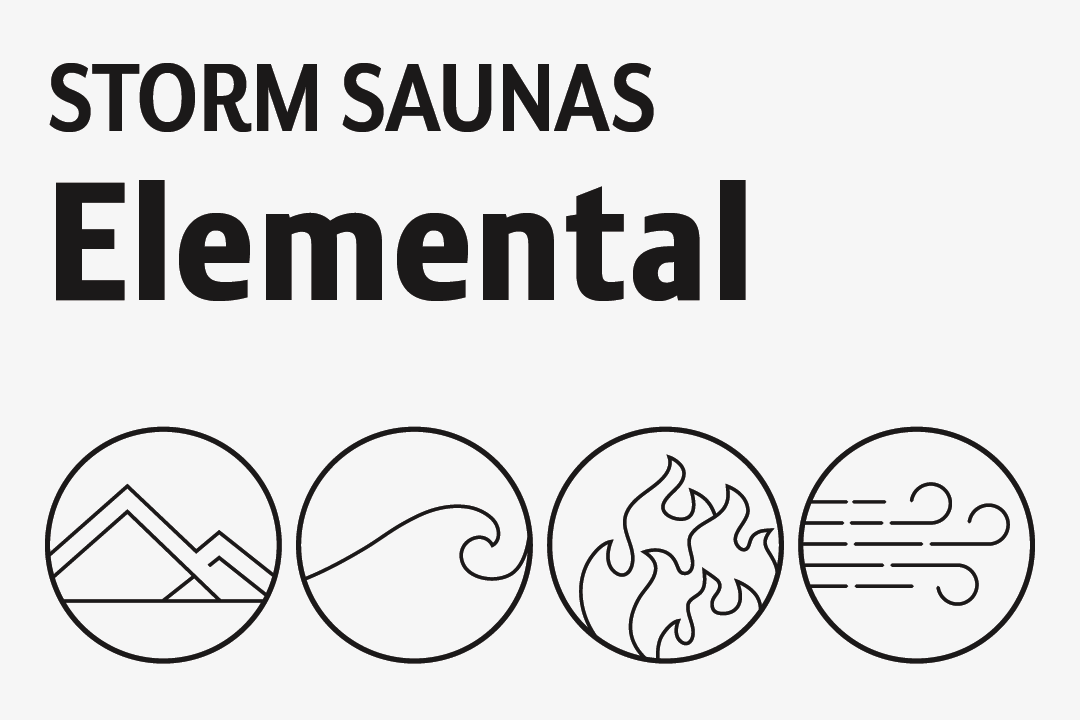 migrationdesign_storm_saunas_elemental_icons.png