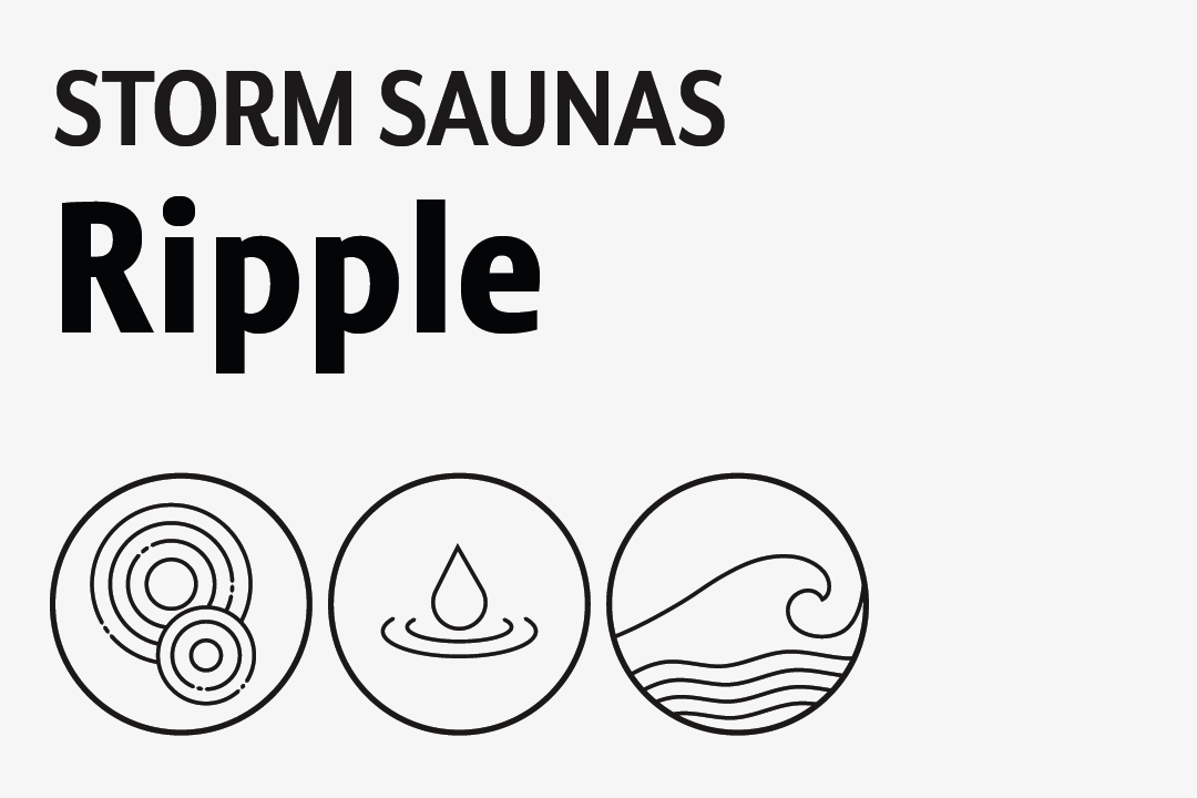 migrationdesign_storm_saunas_ripple_icons.png