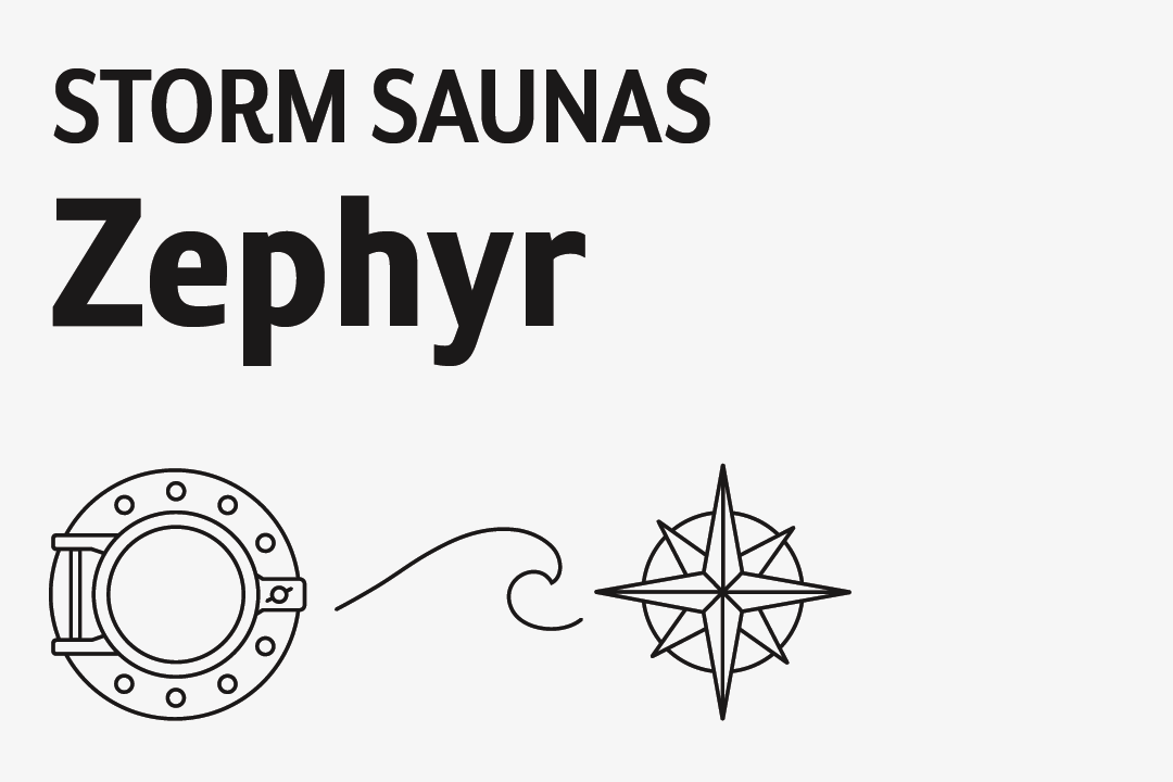 migrationdesign_storm_saunas_zephyr_icons.png