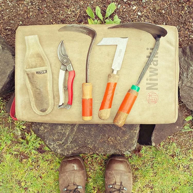 ruralpacific_garden_tools_01.jpg