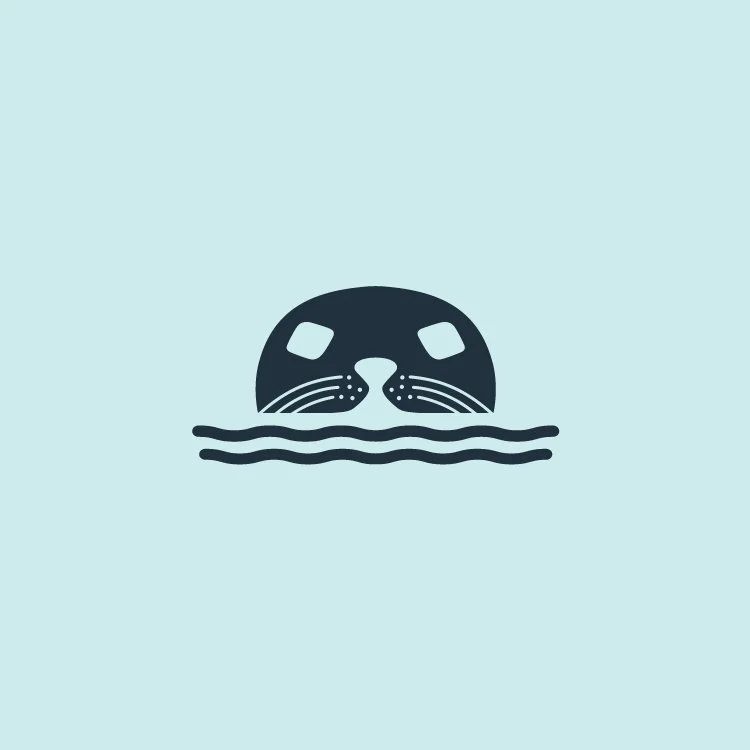 migrationdesign_custom_graphics.jpg