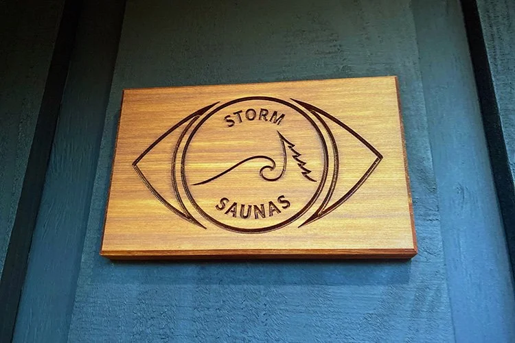 migrationdesign_stormsaunas_sign.jpg