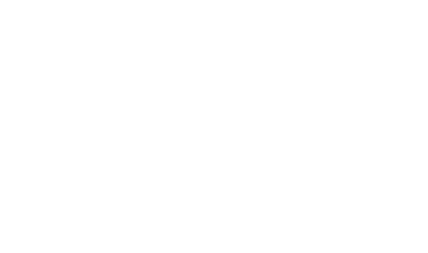 FILMREEL PICTURES