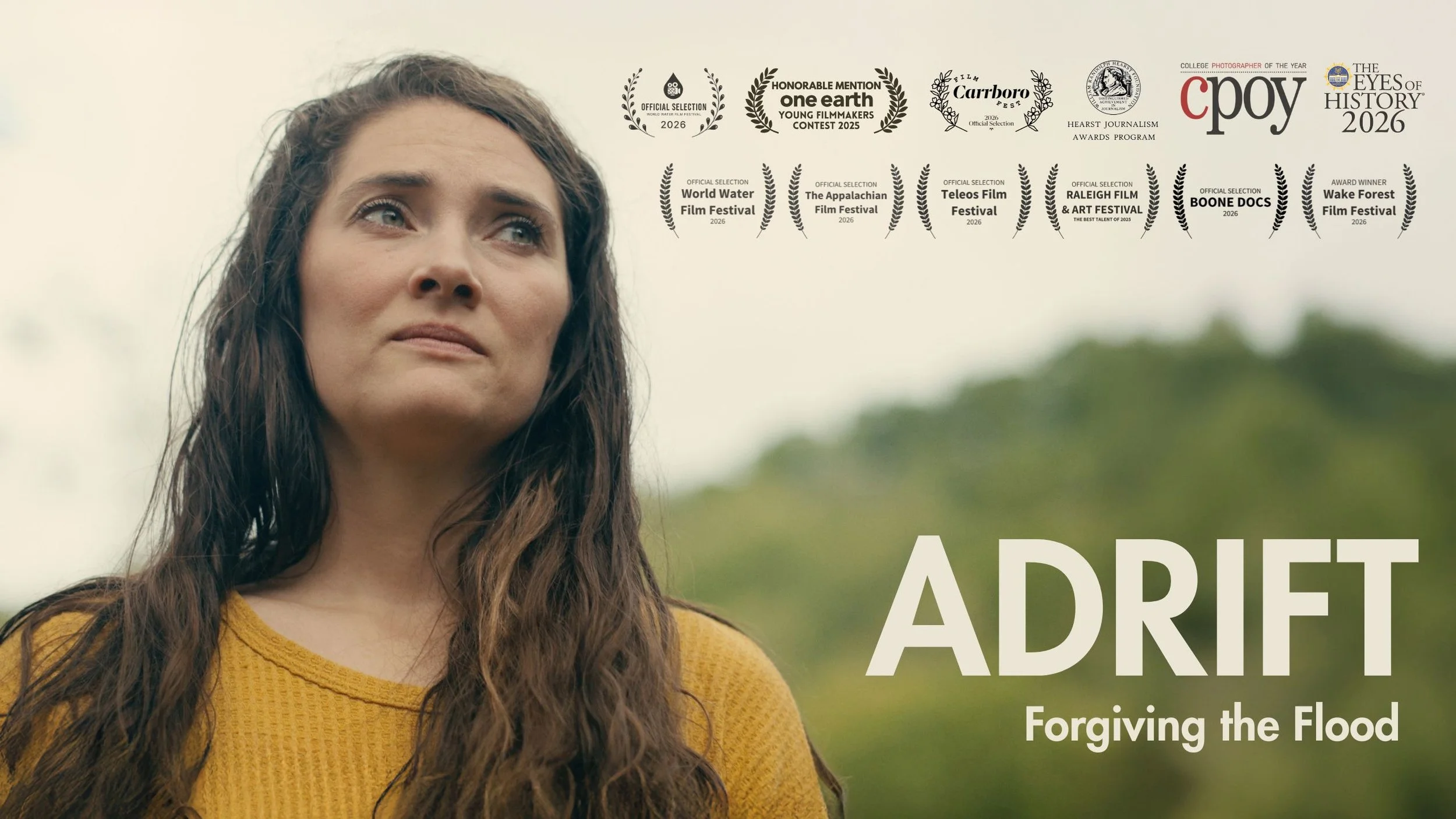 Adrift Poster.jpg