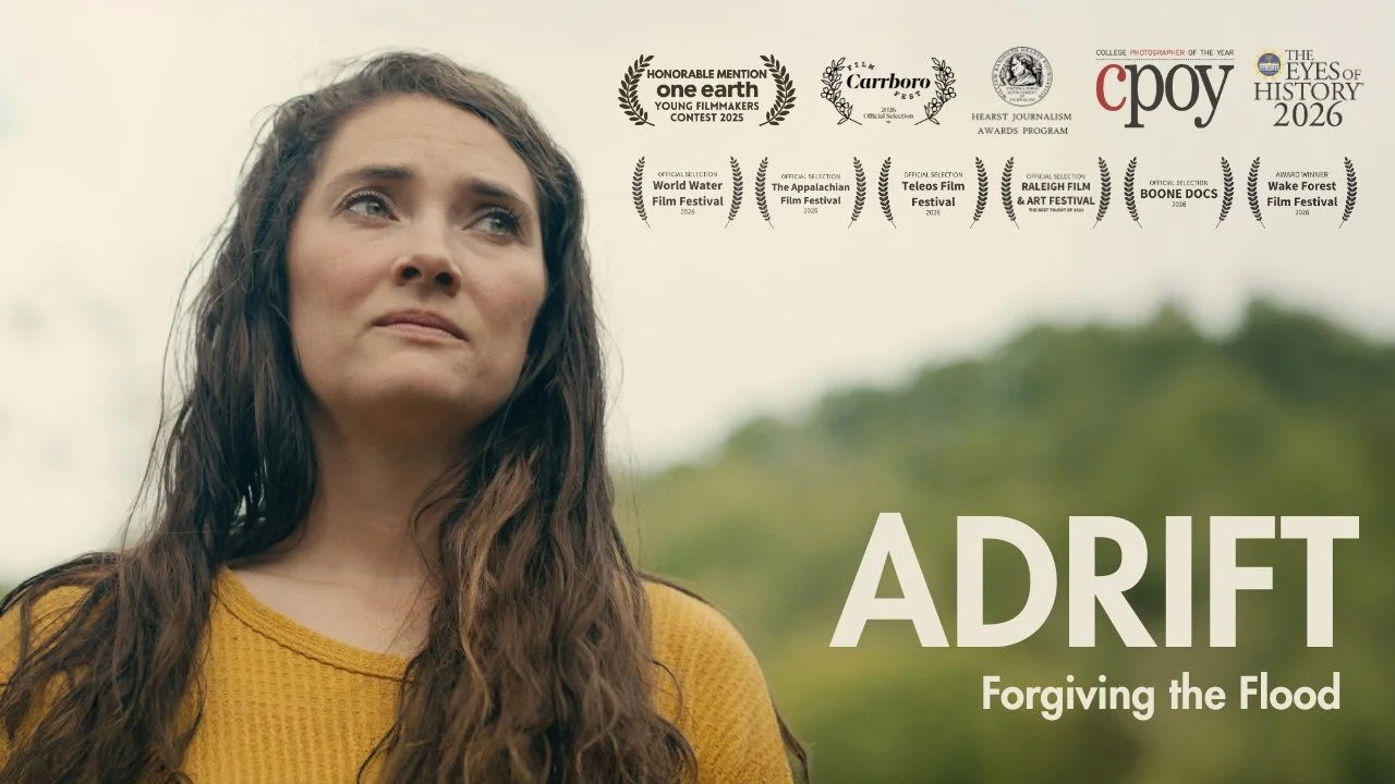 Adrift Poster (8).jpg