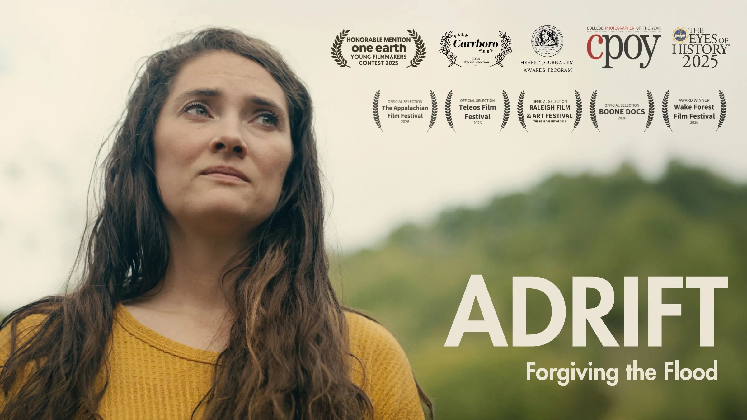 Adrift Poster (4).jpg