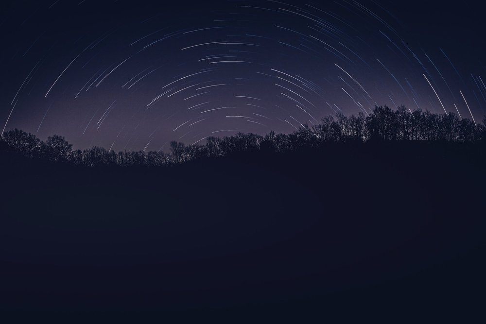 About — Signal Systems Inc.