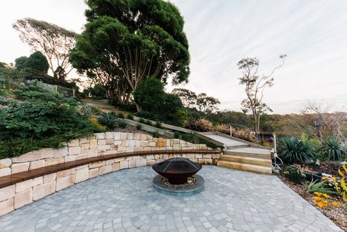  Landscaping Services located in Newcastle NSW | Landscaping Services based in Hunter Region, Newcastle | Landscaping companies Newcastle NSW | Pool Landscaping NSW, Backyard landscaping Newcastle, Landscaping NSW, Landscaping companies Sydney, Lands