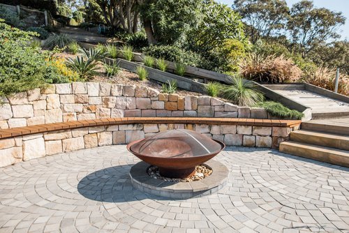  Landscaping Services located in Newcastle NSW | Landscaping Services based in Hunter Region, Newcastle | Landscaping companies Newcastle NSW | Pool Landscaping NSW, Backyard landscaping Newcastle, Landscaping NSW, Landscaping companies Sydney, Lands
