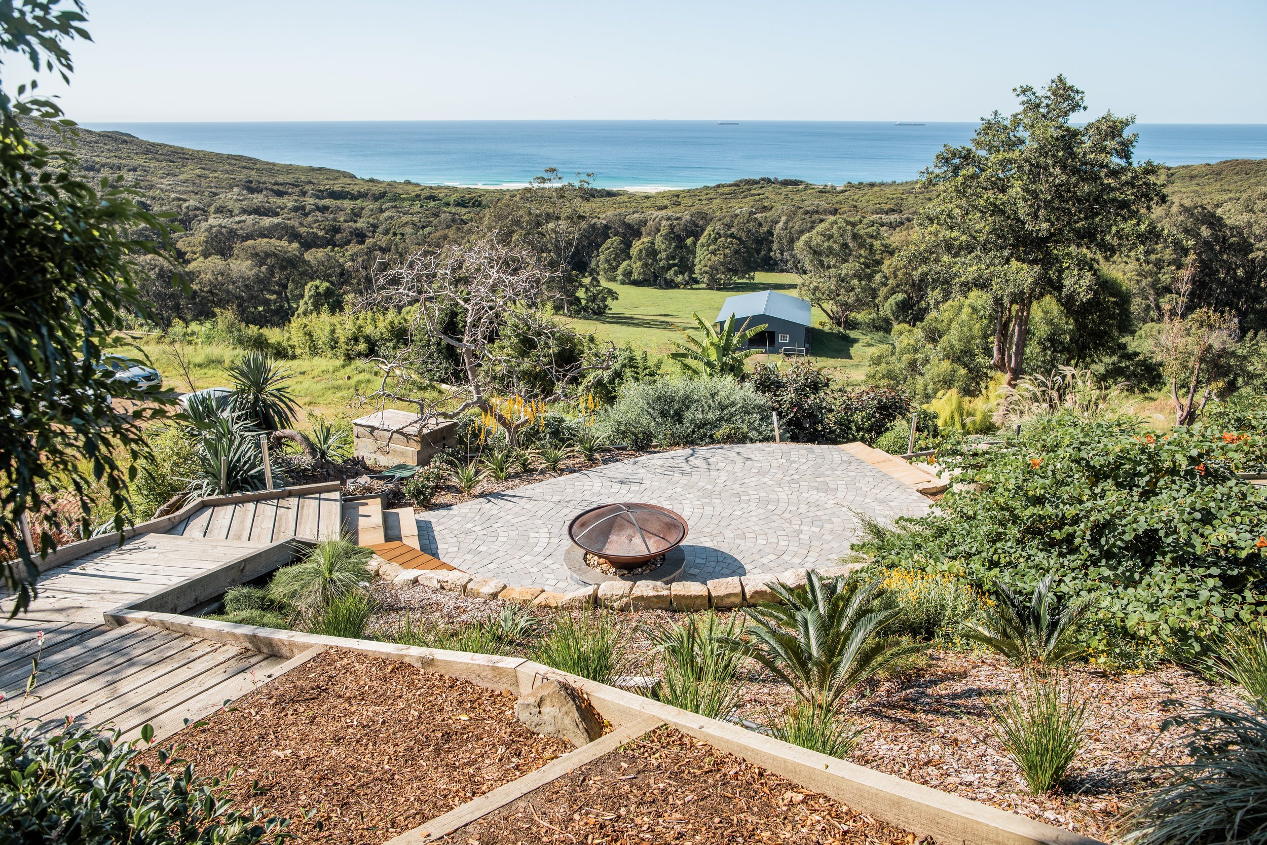  Landscaping Services located in Newcastle NSW | Landscaping Services based in Hunter Region, Newcastle | Landscaping companies Newcastle NSW | Pool Landscaping NSW, Backyard landscaping Newcastle, Landscaping NSW, Landscaping companies Sydney, Lands
