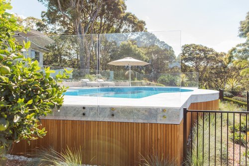  Landscaping Services located in Newcastle NSW | Landscaping Services based in Hunter Region, Newcastle | Landscaping companies Newcastle NSW | Pool Landscaping NSW, Backyard landscaping Newcastle, Landscaping NSW, Landscaping companies Sydney, Lands