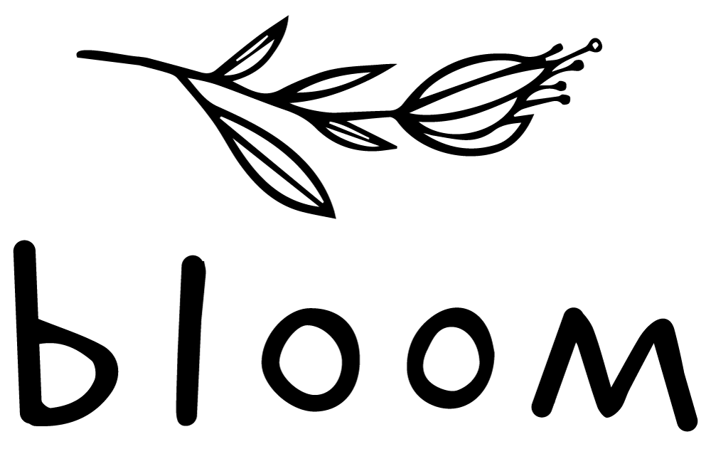 Bloom - Bristol, TN/VA