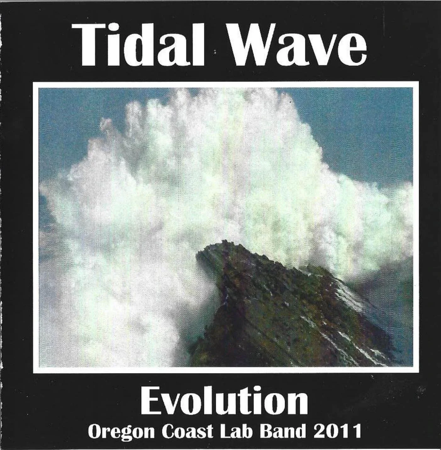 Tidal Wave_Evolution-1.jpg