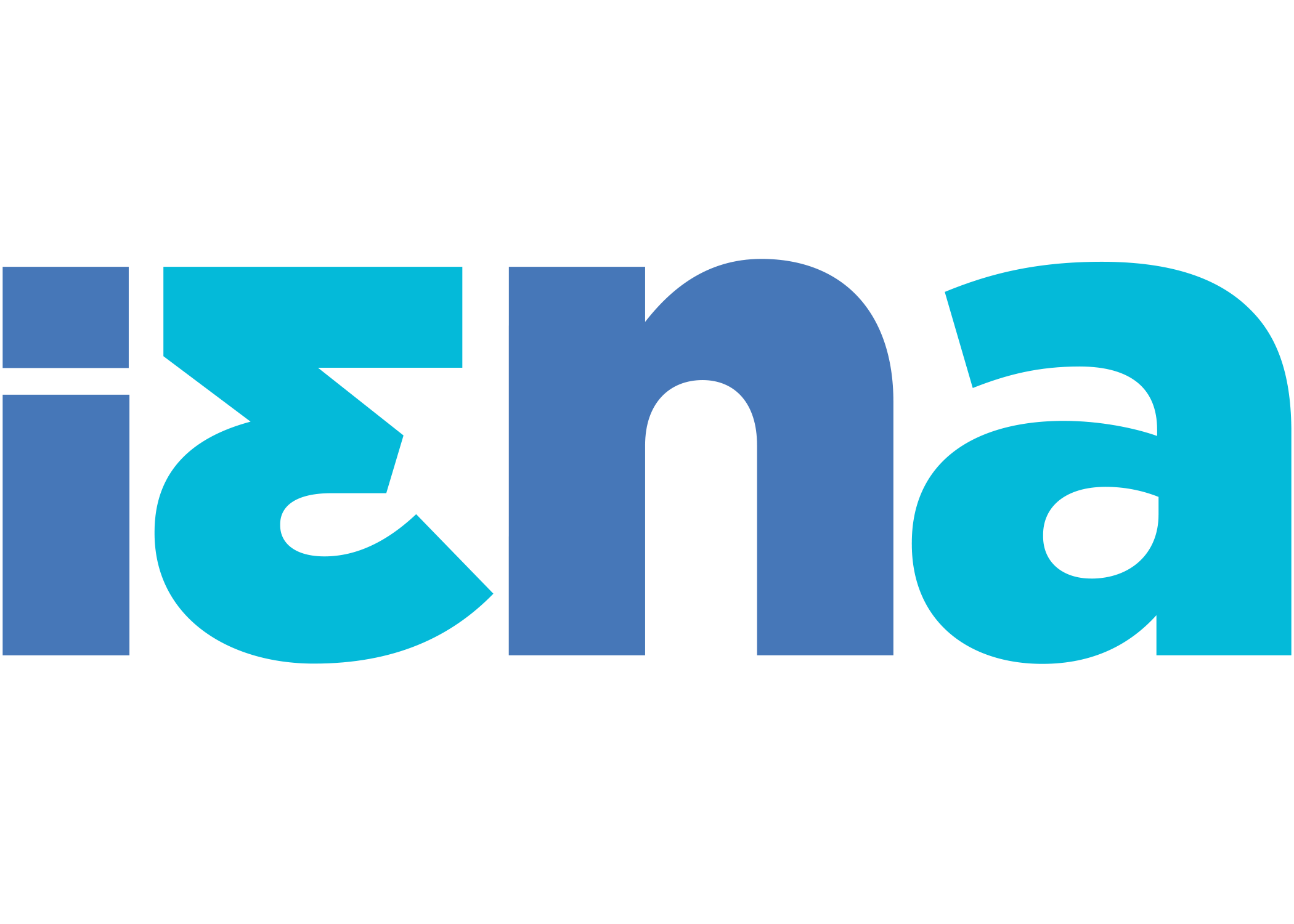 IENALogo.png